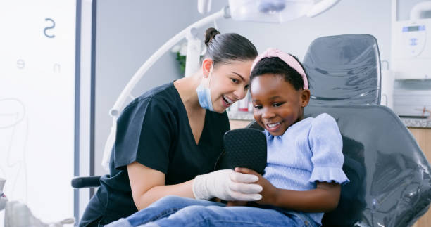 Best Emergency Dental Care  in Murrieta, CA